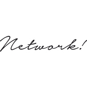 Network! Werbeagentur GmbH