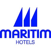 Maritim Hotelgesellschaft mbH