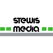 Stewis Media