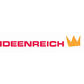 Ideenreich