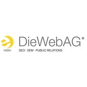Shopware Partner – DieWebAG