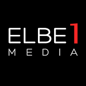 Elbe1 Media