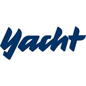 YACHT | Delius Klasing Verlag GmbH