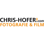 Chris Hofer Fotografie