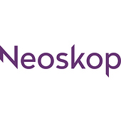 Neoskop GmbH