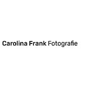 Carolina Frank