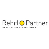 Rehrl & Partner Personalberatung