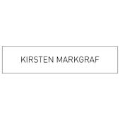 Kirsten Markgraf