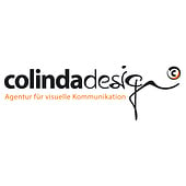 ColindaDesign | Colinda van Lieshout