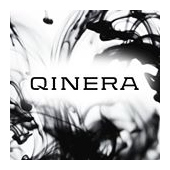 QINERA GbR | qreative qommuniqation