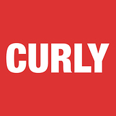 Curlypictures GmbH & Co. KG