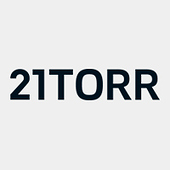 21Torr GmbH