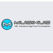 Musikus Hifi