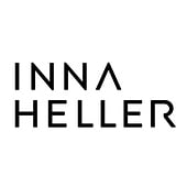 Inna Heller-Dimevski
