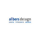 albers-design