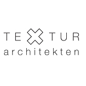 Textur Architekten