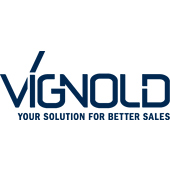 Vignold Group GmbH