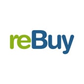 reBuy reCommerce GmbH