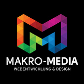 Makro-Media GbR