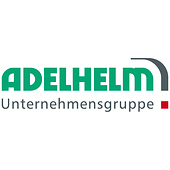 ADELHELM Unternehmensgruppe