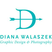 Diana Walaszek
