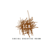 Social Creative Room GmbH