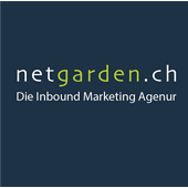 netgarden.ch