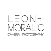 Leon Moralic