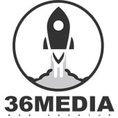 36media UG (haftungsbeschränkt)