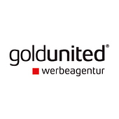 gold united GmbH Werbeagentur