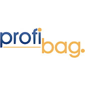 Profibag.de – made by Leder Berensen