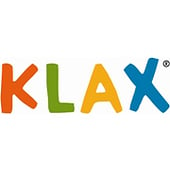 Klax GmbH