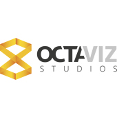 Octaviz Studios