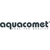 Aquacomet GmbH