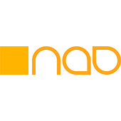 nab|digital – web + design + vr