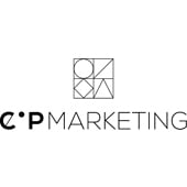 cip marketing GmbH