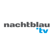 nachtblau GmbH