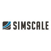 SimScale GmbH