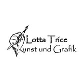 Lotta Trice