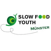 Slow Food Youth Münster