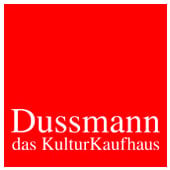 Dussmann das KulturKaufhaus GmbH