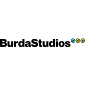 Burda Studios Pictures GmbH