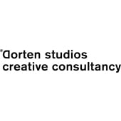 Dorten studios