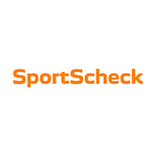 SportScheck GmbH
