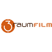 3raumfilm GmbH