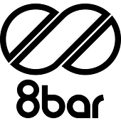8bar bikes GmbH