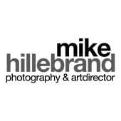 Mike Hillebrand