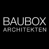 BAUBOX Architekten