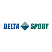 DELTA-SPORT Handelskontor GmbH