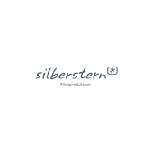 silberstern GmbH